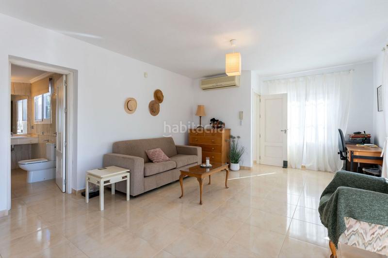 Foto b3787f16-7b20-4d81-9b63-d4863229b28d. Bauernhof mit pool in Centro Alhaurín el Grande