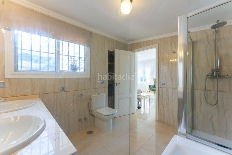 Foto fb556caf-a743-4588-982d-50f2b02f05b2. Bauernhof mit pool in Centro Alhaurín el Grande