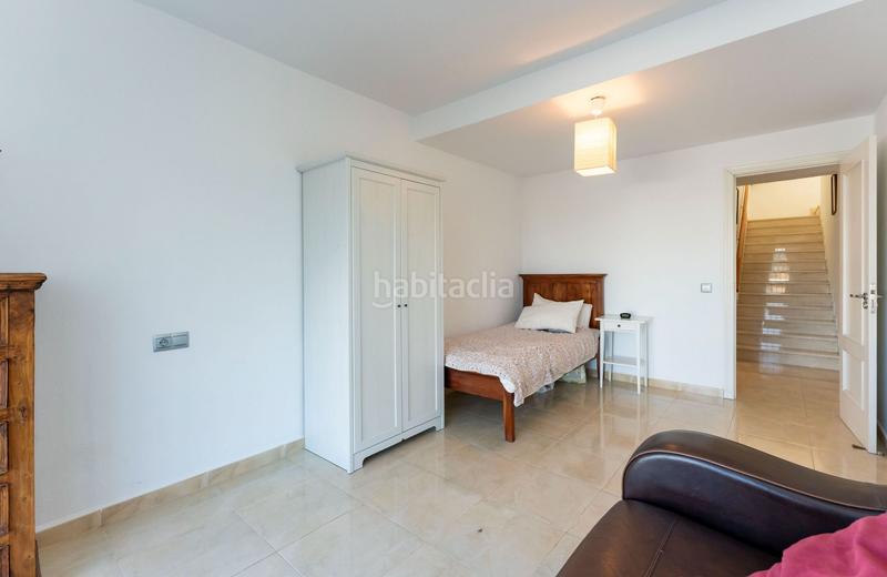 Foto b0647328-9e83-4f8d-a0d9-96bebc4fb8ec. Casale con piscina in Centro Alhaurín el Grande