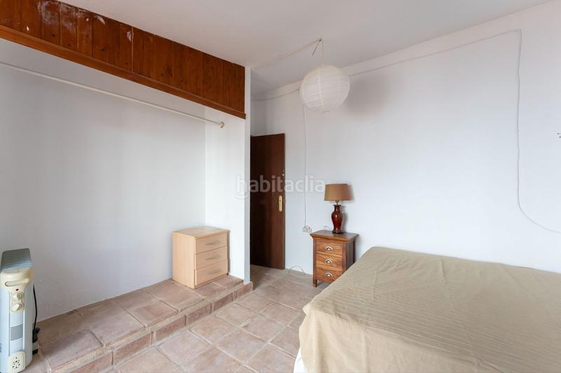 Foto d4cb5b23-f923-4ee7-ba59-244b176ef7ec. Casale con piscina in Centro Alhaurín el Grande