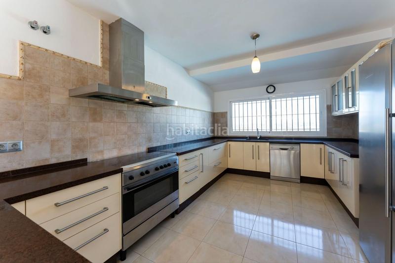 Foto e50f3978-3311-491c-ab0f-0ac4edb9f692. Casale con piscina in Centro Alhaurín el Grande