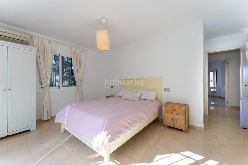 Foto 0415426f-d425-493d-8c04-82f215b04367. Country house with pool in Centro Alhaurín el Grande