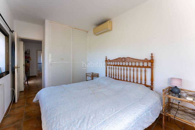 Foto 07751409-4edb-4c4c-9e7c-1d27b8734782. Country house with pool in Centro Alhaurín el Grande