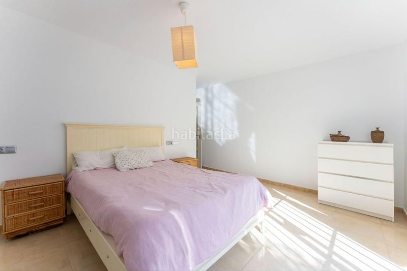 Foto 0e0ef553-30c9-4f84-a255-e45e5e854d5c. Country house with pool in Centro Alhaurín el Grande