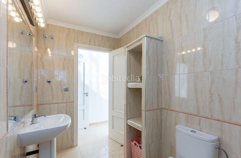 Foto 34ef70a7-980c-4965-a34b-7d7604dc929e. Country house with pool in Centro Alhaurín el Grande