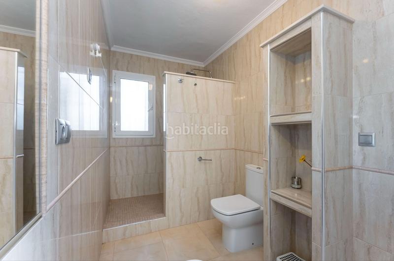 Foto 3d1bcda5-f9e7-4e3f-ad81-e141ab9bee9b. Country house with pool in Centro Alhaurín el Grande