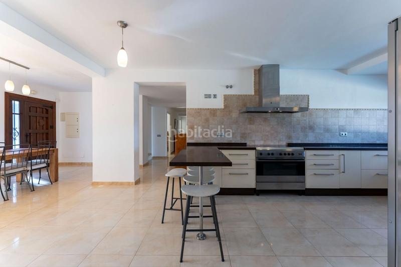 Foto 45a77dd0-97c8-4188-b726-9c5b55d00b70. Country house with pool in Centro Alhaurín el Grande