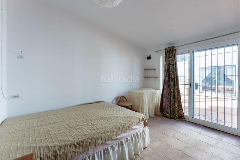 Foto 4777905a-2081-48a8-953d-909d33f4378b. Country house with pool in Centro Alhaurín el Grande