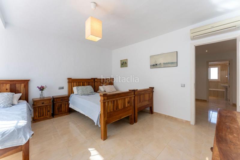 Foto 6567a4cb-07ed-4931-9c52-add2fdea43d2. Country house with pool in Centro Alhaurín el Grande