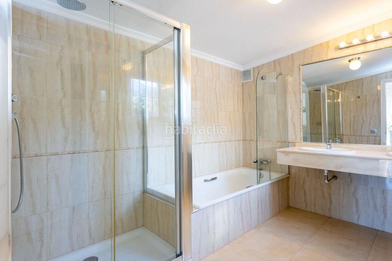 Foto 69dd10d9-bd20-446b-ae60-5e1a228112b1. Country house with pool in Centro Alhaurín el Grande