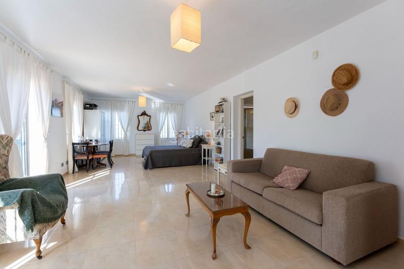 Foto 6e521c3d-7be3-47e5-b127-bec0642811ca. Country house with pool in Centro Alhaurín el Grande