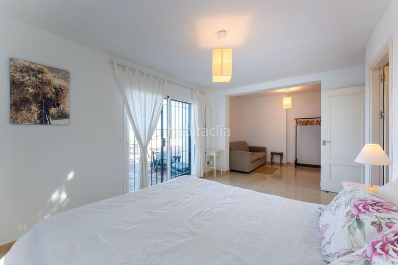 Foto 6ecf3a68-cc31-47f6-989d-ea70f0d2f6fd. Country house with pool in Centro Alhaurín el Grande