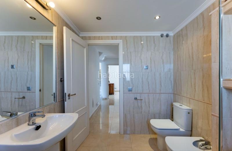 Foto 85849d72-7b99-498b-979b-470fe4b5a85a. Country house with pool in Centro Alhaurín el Grande