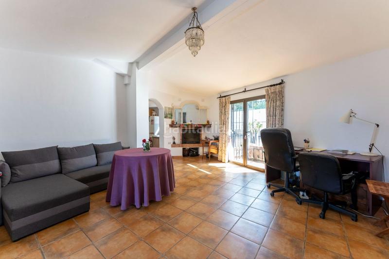 Foto 85a70146-8502-4784-9a65-085f740b8609. Country house with pool in Centro Alhaurín el Grande