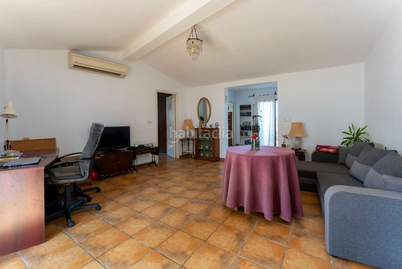 Foto 86f4c389-aeab-445f-a3db-9a56772a2a9d. Country house with pool in Centro Alhaurín el Grande