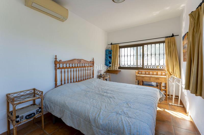 Foto 99d3978b-a335-4e70-8d1c-aff75e182967. Country house with pool in Centro Alhaurín el Grande