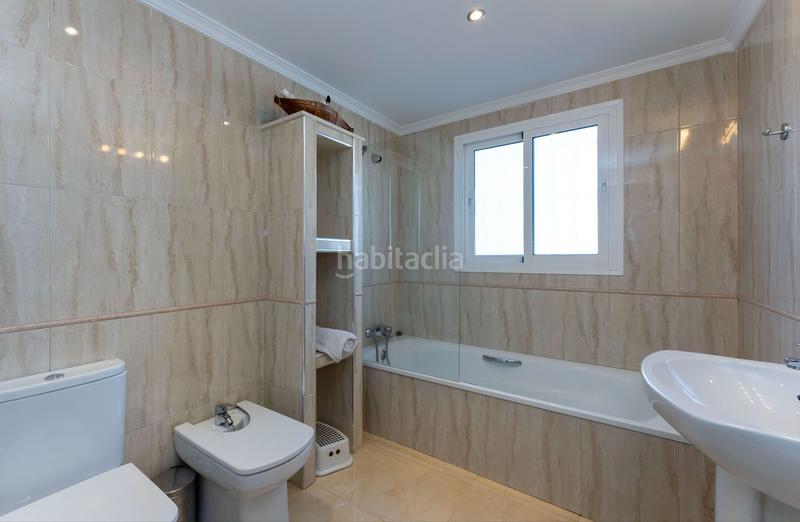 Foto 9af0cc74-3031-4fc1-8f58-c5e20671d9ee. Country house with pool in Centro Alhaurín el Grande