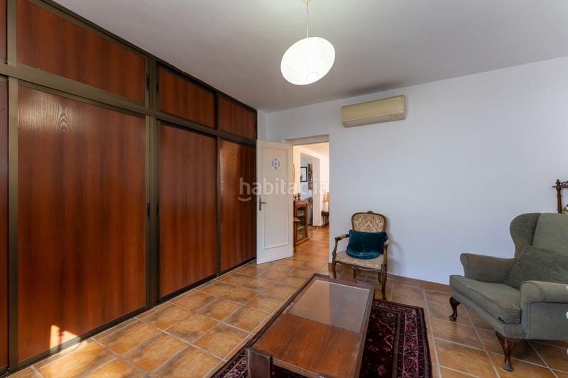 Foto a1c83ce7-321b-40e3-8d67-3f3749180e35. Country house with pool in Centro Alhaurín el Grande