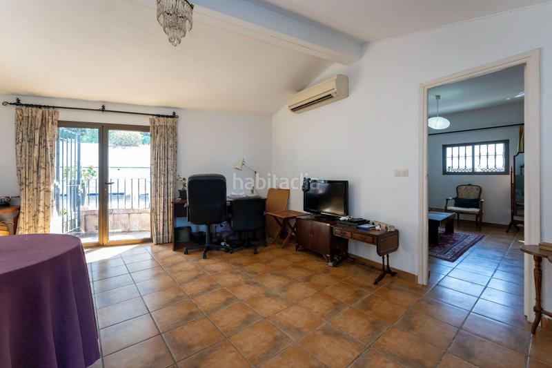 Foto ae84fa33-4e68-4f8f-9680-2293957eaeed. Country house with pool in Centro Alhaurín el Grande