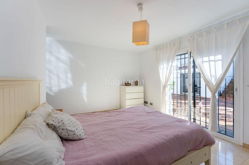 Foto bc556917-e9ef-4bf6-a48d-ae57a24d52b3. Country house with pool in Centro Alhaurín el Grande