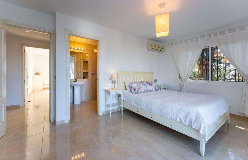 Foto c61c95c5-022d-452f-a45e-af28490c5d6a. Country house with pool in Centro Alhaurín el Grande