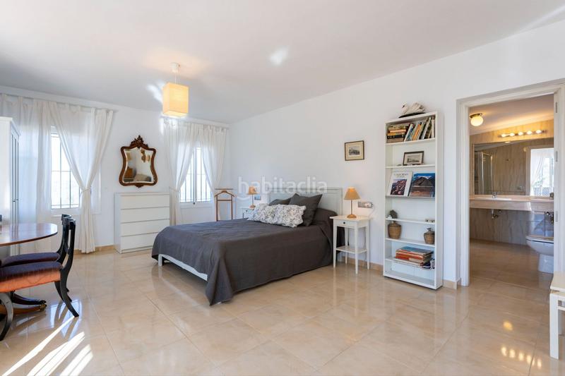 Foto d67a61a8-68d5-458c-a4a4-d3f1c6990409. Country house with pool in Centro Alhaurín el Grande