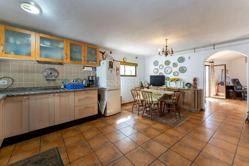 Foto d8491d13-1b7c-483e-8b8c-ff2aeb2fa6c4. Country house with pool in Centro Alhaurín el Grande