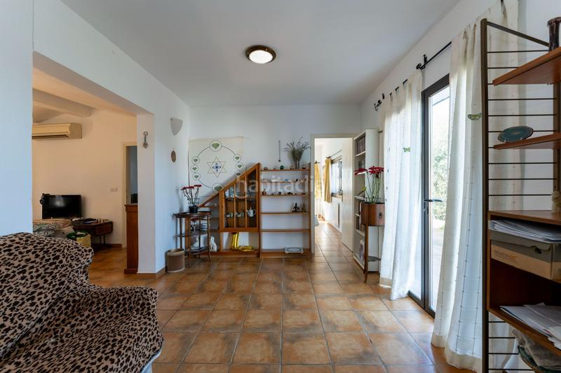 Foto dcef4e19-3210-46f5-a2b3-646647ecd8e4. Country house with pool in Centro Alhaurín el Grande