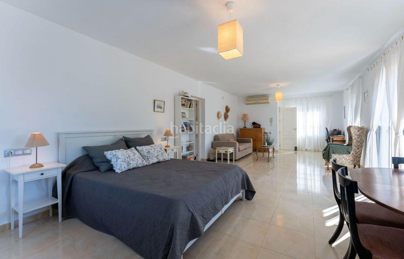 Foto dedb3265-4526-42ca-910a-19c5e87b376b. Country house with pool in Centro Alhaurín el Grande