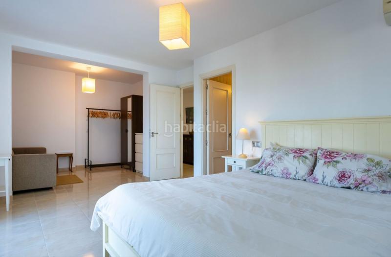 Foto fe6935fe-8a44-44fa-848c-9309732486c3. Country house with pool in Centro Alhaurín el Grande