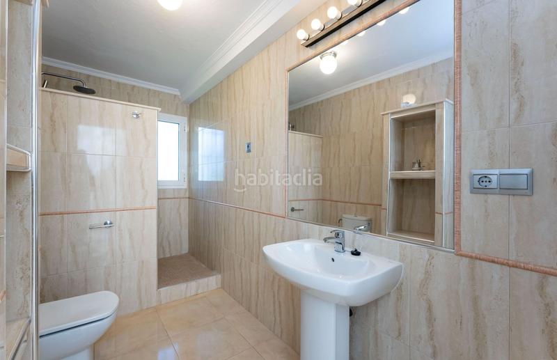 Foto 39635f6c-aaf5-46f9-aaf0-58df431756bd. Mas avec piscine dans Centro Alhaurín el Grande