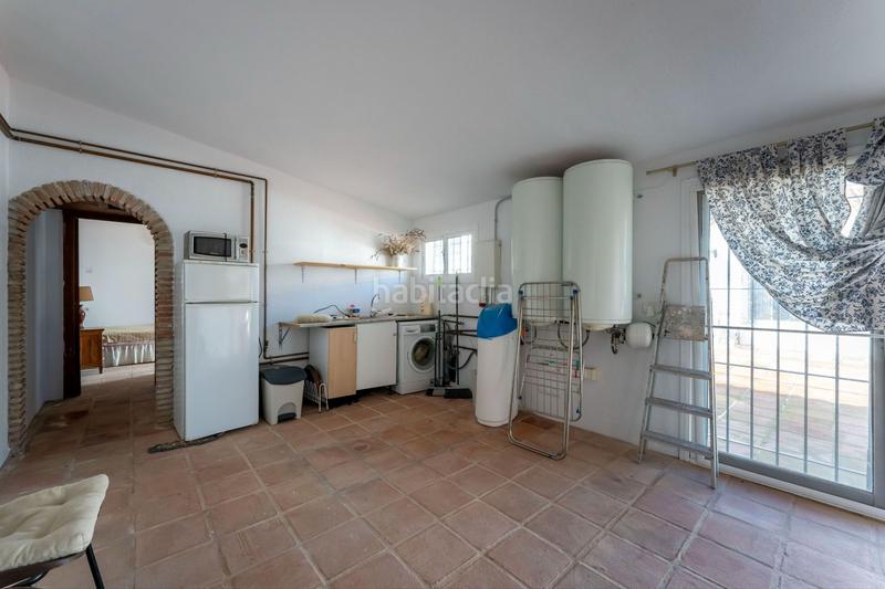 Foto 62459c17-d30b-480b-a443-8f683ceda6b3. Mas avec piscine dans Centro Alhaurín el Grande