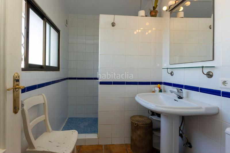 Foto c9eeda85-fff0-483c-9efe-ebf21c7acbc0. Mas avec piscine dans Centro Alhaurín el Grande