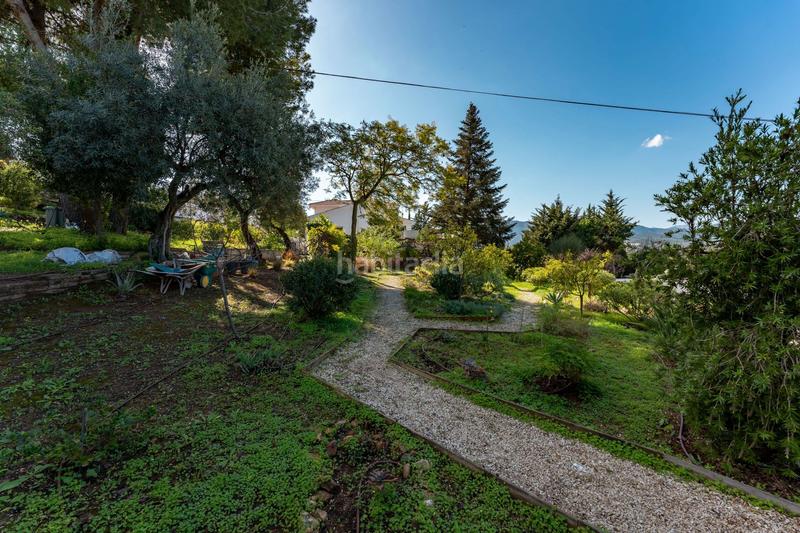 Foto dbd47778-4116-4da0-9d8d-7fd445f9476c. Mas avec piscine dans Centro Alhaurín el Grande