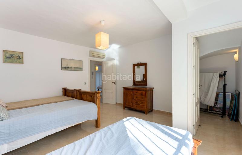 Foto f22e88ce-2baf-419b-8950-ea4d2db4e715. Mas avec piscine dans Centro Alhaurín el Grande