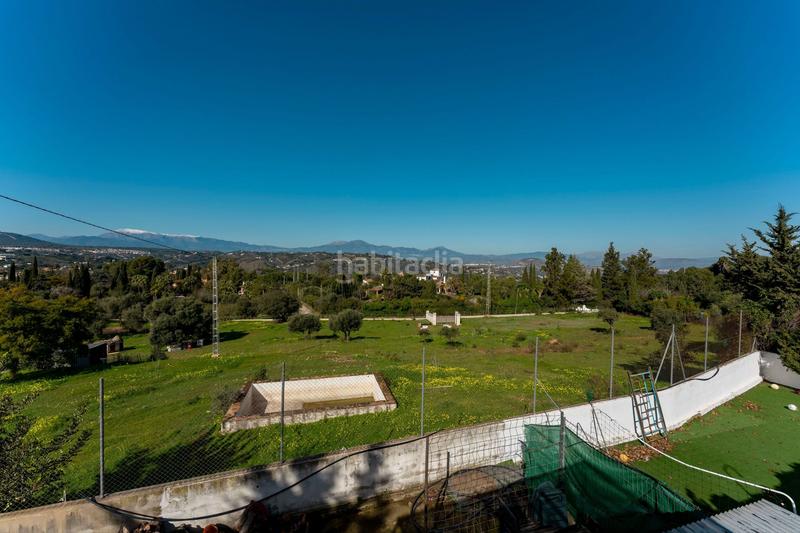 Foto abf921e1-1022-4550-a5b0-e7cccf658f27. Masía en Centro Alhaurín el Grande