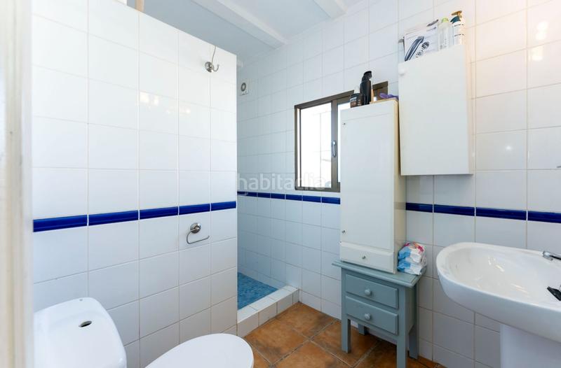 Foto b0ed60bd-36d7-4e97-bc99-6397123f78bf. Masía en Centro Alhaurín el Grande