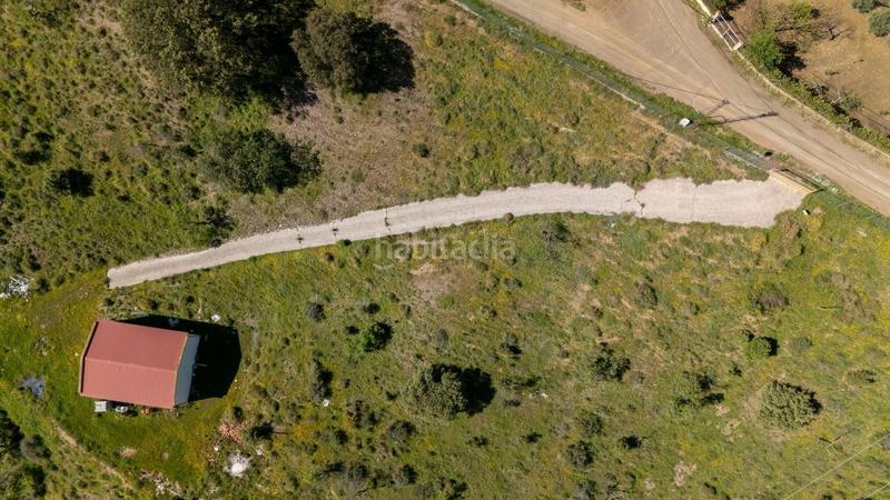 Foto 63a79306-6a65-4a3f-b089-961003e78214. Country house in Centro Alhaurín el Grande