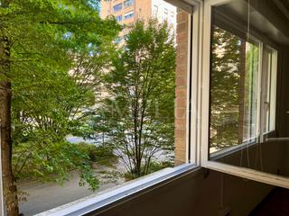 Büro in Calle Luis Morondo Urra