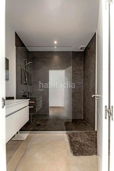 Foto 63fbcf04-2a49-4944-b00b-c2b183be2c30. Casa amb aparcament piscina a La Caleta Adeje