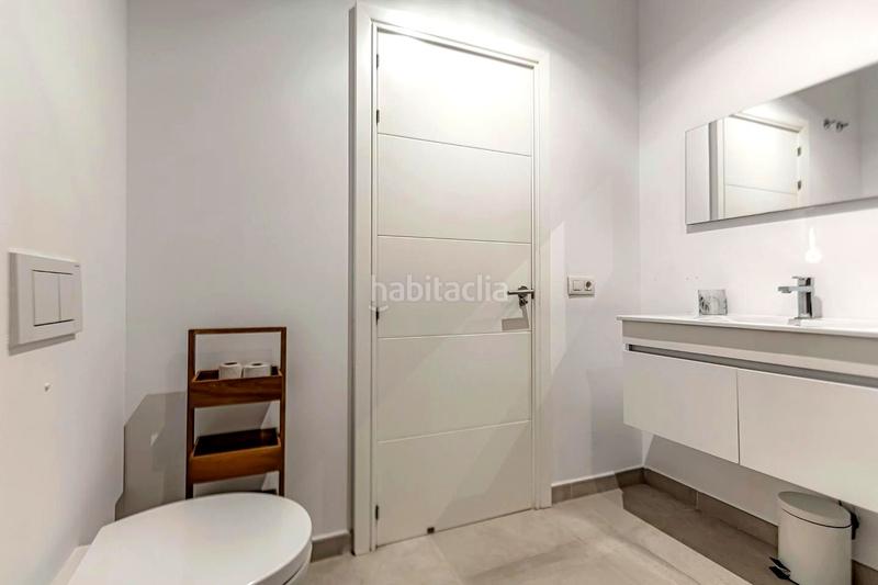 Foto d2c962f9-15a4-4bd2-97b5-b99f21d54b7b. Casa amb aparcament piscina a La Caleta Adeje