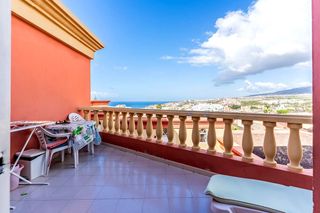 Appartement  País vasco