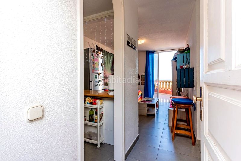 Foto 0d6eb869-7388-4ef7-a8e3-81bd24797d19. Pis a Torviscas Centro y Alto Adeje