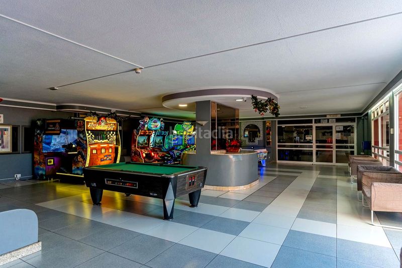 Foto 11938a31-f6c2-4e9e-b626-29f40ccc12fc. Pis a Torviscas Centro y Alto Adeje