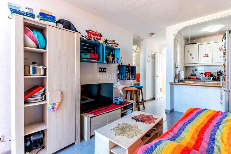 Foto 12ab8731-912a-434e-b83c-ec4cc4c93680. Pis a Torviscas Centro y Alto Adeje