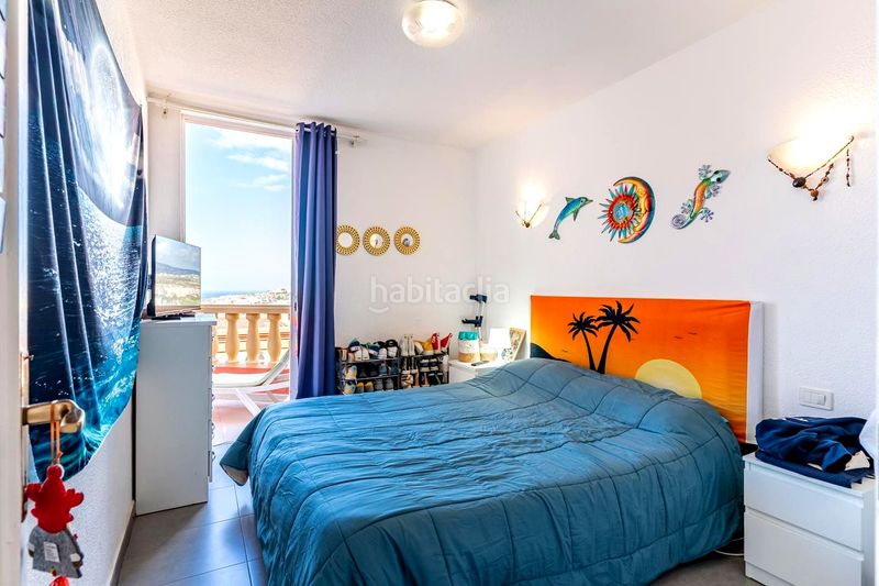 Foto 2c61fc72-a7b6-4dc3-9a78-381d42627804. Pis a Torviscas Centro y Alto Adeje