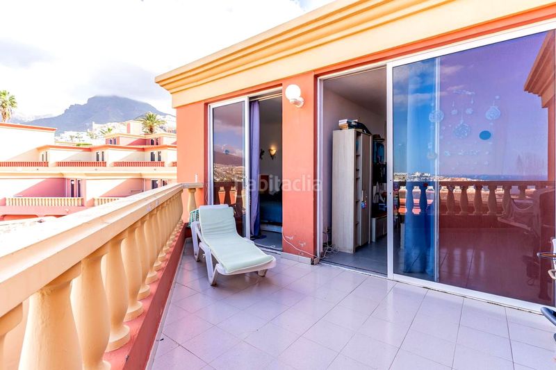 Foto 3344c0cf-199a-4a53-8100-5905a8ffad3e. Pis a Torviscas Centro y Alto Adeje