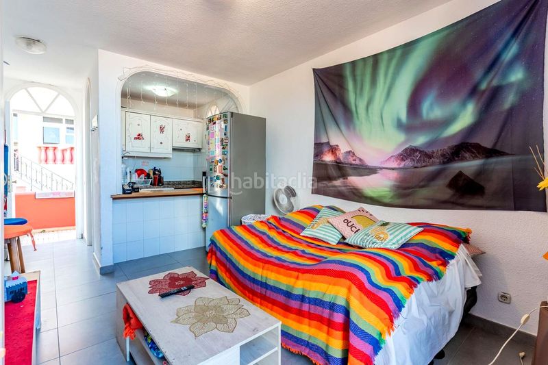 Foto 47a29d2c-19b3-4070-a13a-82b3e6d53abf. Pis a Torviscas Centro y Alto Adeje