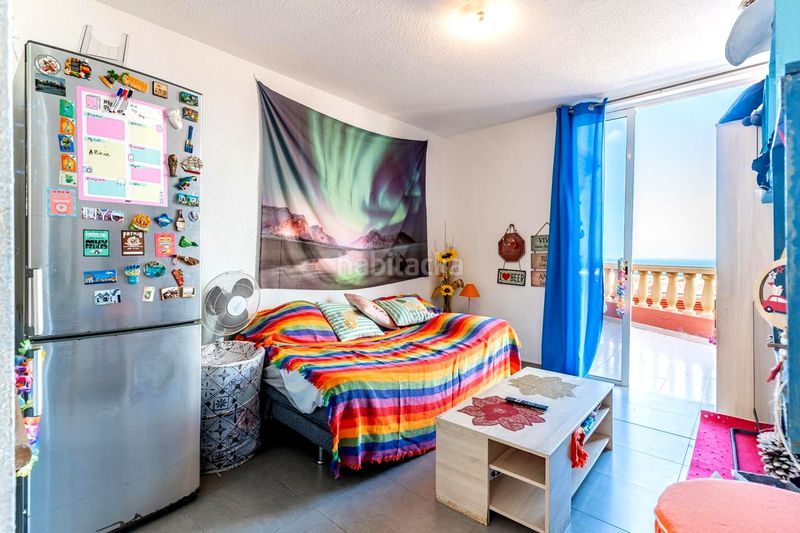 Foto 4a0c2158-e766-4d11-803f-8a4d76c3a0e9. Pis a Torviscas Centro y Alto Adeje