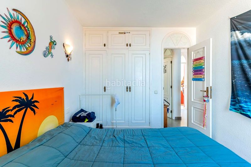 Foto 4a522f23-1cce-4b08-9499-ba77281e6120. Pis a Torviscas Centro y Alto Adeje